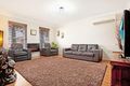 Property photo of 8 Lillypilly Close Medowie NSW 2318