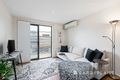 Property photo of 1/11 Song Street Sunshine West VIC 3020