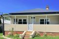 Property photo of 180 Menangle Road Menangle Park NSW 2563