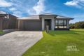 Property photo of 5 Dalma Street Ormeau Hills QLD 4208