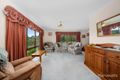 Property photo of 31 Adina Street Geilston Bay TAS 7015