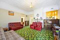 Property photo of 128 Lyons Road Drummoyne NSW 2047