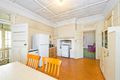 Property photo of 128 Lyons Road Drummoyne NSW 2047