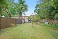 Property photo of 128 Lyons Road Drummoyne NSW 2047