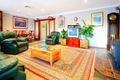 Property photo of 8 Beaumaris Crescent Mortdale NSW 2223