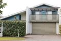 Property photo of 21 Edgewood Place Magenta NSW 2261