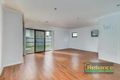 Property photo of 2/2 Blair Street Broadmeadows VIC 3047
