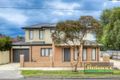 Property photo of 2/2 Blair Street Broadmeadows VIC 3047