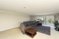 Property photo of 4/95 Shoal Bay Road Nelson Bay NSW 2315