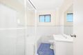 Property photo of 7/610 Princes Highway Kirrawee NSW 2232