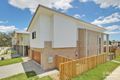 Property photo of 20 Diligent Place Runcorn QLD 4113