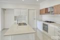 Property photo of 20 Diligent Place Runcorn QLD 4113