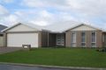 Property photo of 181 Flemington Street McKail WA 6330