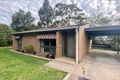 Property photo of 10/14 Adelaide Avenue Naracoorte SA 5271