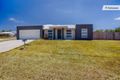 Property photo of 34 Sproule Road Gympie QLD 4570