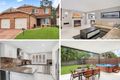 Property photo of 74B Kennington Avenue Quakers Hill NSW 2763