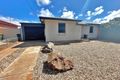 Property photo of 48 Phillips Street Whyalla Stuart SA 5608