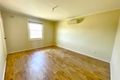 Property photo of 48 Phillips Street Whyalla Stuart SA 5608