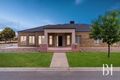 Property photo of 56 Wallara Waters Boulevard Wallan VIC 3756