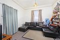 Property photo of 4 Wallace Street Concord NSW 2137