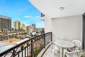 Property photo of 1092/23 Ferny Avenue Surfers Paradise QLD 4217