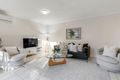 Property photo of 3/41-45 Lambert Street Kangaroo Point QLD 4169