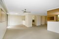 Property photo of 125/129 Surf Parade Broadbeach QLD 4218