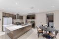 Property photo of 56 Wallara Waters Boulevard Wallan VIC 3756