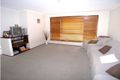 Property photo of 89 Clives Circuit Currumbin Waters QLD 4223