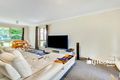 Property photo of 173 Henty Drive Redbank Plains QLD 4301