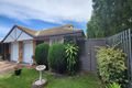 Property photo of 124/19 Arwen Street Maroochydore QLD 4558