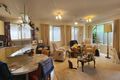 Property photo of 124/19 Arwen Street Maroochydore QLD 4558
