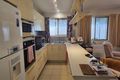 Property photo of 124/19 Arwen Street Maroochydore QLD 4558