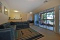 Property photo of 13/3 Hampton Court Joondalup WA 6027