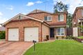 Property photo of 74B Kennington Avenue Quakers Hill NSW 2763