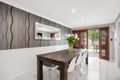 Property photo of 74B Kennington Avenue Quakers Hill NSW 2763