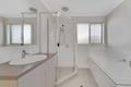 Property photo of 19 Parkview Street Bahrs Scrub QLD 4207