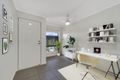 Property photo of 19 Parkview Street Bahrs Scrub QLD 4207