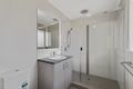 Property photo of 19 Parkview Street Bahrs Scrub QLD 4207