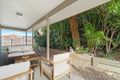 Property photo of 19 Parkview Street Bahrs Scrub QLD 4207