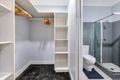 Property photo of 2 Athanasiou Road Coconut Grove NT 0810