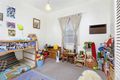 Property photo of 4 Wallace Street Concord NSW 2137