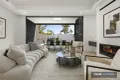 Property photo of 220A Rocky Point Road Ramsgate NSW 2217