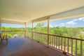 Property photo of 12 Watergum Place Black Mountain QLD 4563