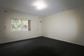 Property photo of 9/50 Speed Street Liverpool NSW 2170