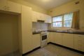 Property photo of 9/50 Speed Street Liverpool NSW 2170