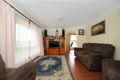 Property photo of 10 Fischer Court Kearneys Spring QLD 4350