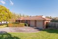 Property photo of 8 Haven Court Mooroolbark VIC 3138