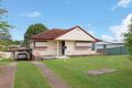 Property photo of 43 Wemvern Street Upper Mount Gravatt QLD 4122