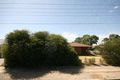 Property photo of 1/37 Stonehouse Avenue Camden Park SA 5038
